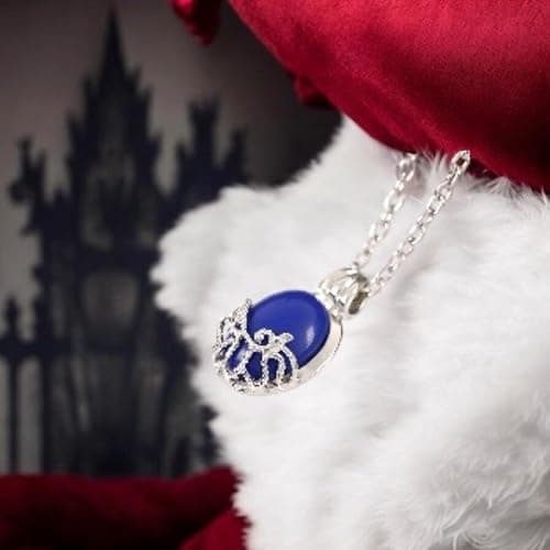 Katherine Pierce Necklace thumbnail 8