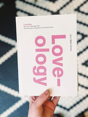 loveology thumbnail 4