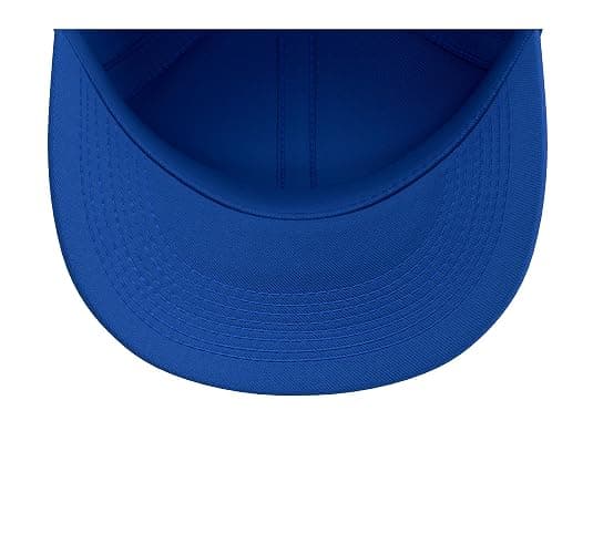 Cybersecurity Analyst IT Security Profession Cyber Security Adjustable Baseball Hat thumbnail 4