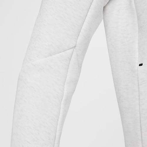 Tech Fleece Full-Zip Windrunner Hoodie thumbnail 8