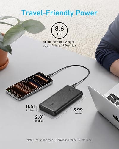 anker portable power bank thumbnail 6