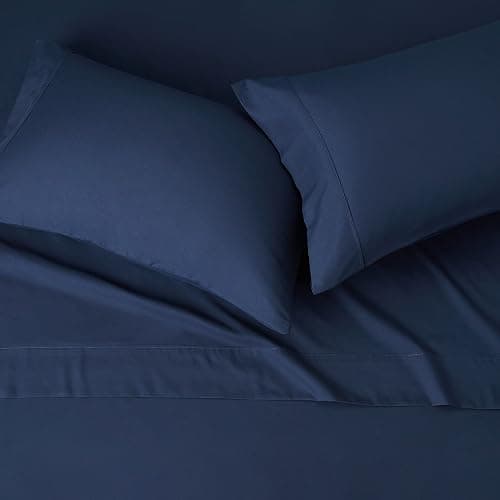 Bed Sheets thumbnail 3