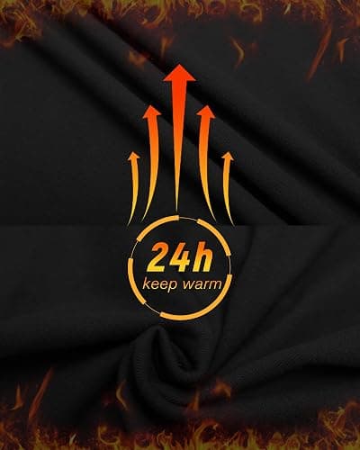 MANGOPOP Round Neck Long Sleeve Short Sleeve Bodysuits for Women Basic Body Suit Shirts Tops thumbnail 5