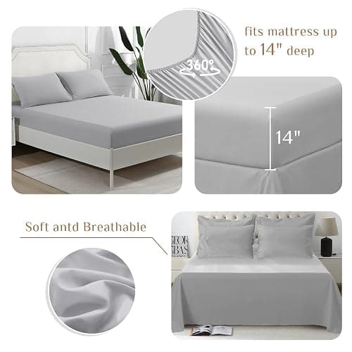 Bed comforter thumbnail 5