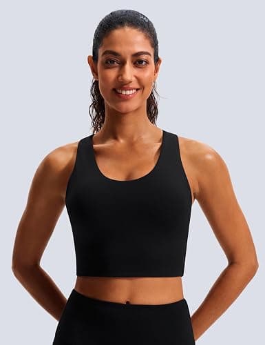 Sports Bra thumbnail 2