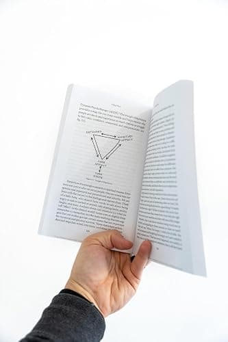 Holy Hurt: Understanding Spiritual Trauma and the Process of Healing (A Clinically Informed and Compassionate Guide) thumbnail 6