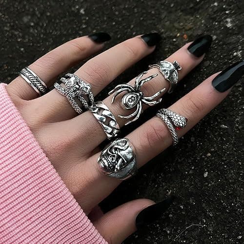 RINGSSS thumbnail 2
