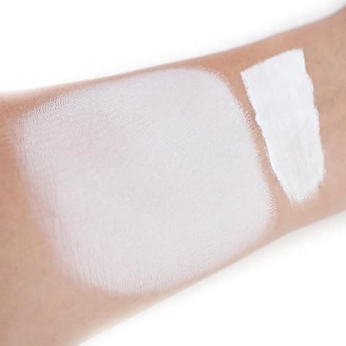 IS'MINE White Liquid Foundation Makeup, 1.05 Fl Oz, 041 | Matte Flawless Finish, Vegan, Cruelty-Free thumbnail 2
