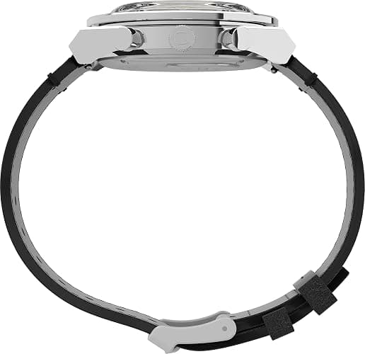 Timex Q Men's thumbnail 2