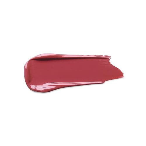 Kiko Milano Hydra Shiny Lip Stylo | Moisturizing Lipstick thumbnail 2