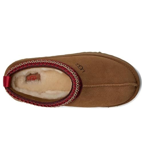UGG Women's Tazz II Slipper thumbnail 3