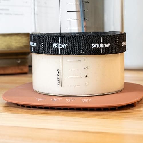 NutriMill Sourdough Warmer thumbnail 5
