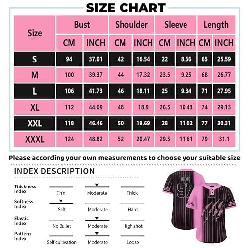 Kpop Baseball Trikot Deadline 2025 World Tour Tshirt Jisoo Lisa Rose Jennie Shirt KPop Vintage Kurzarm Shirts Streetwear Mädchen T-Shirt for Fan thumbnail 2