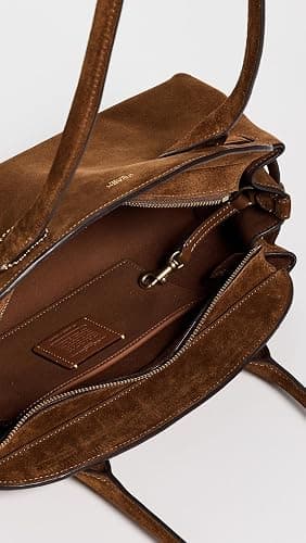 Coach Empire Carryall 34 thumbnail 5