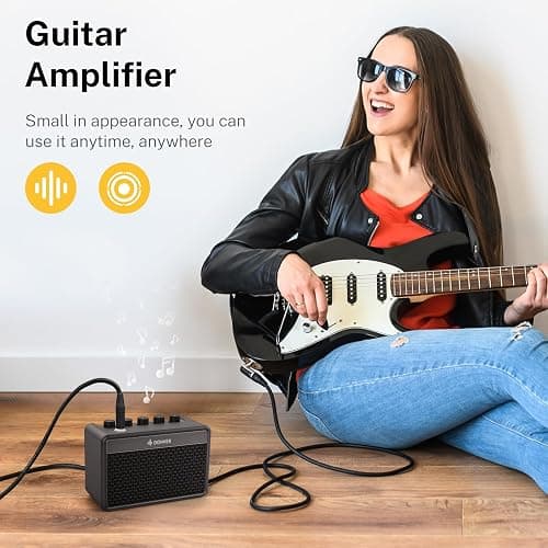 mini guitar amp thumbnail 6