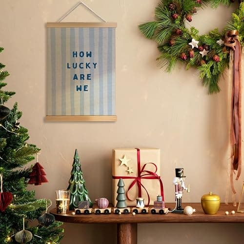 Decor thumbnail 6
