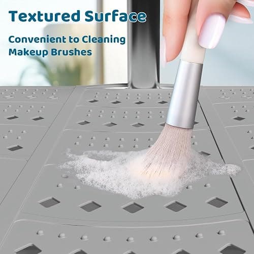 Sink Cover thumbnail 6