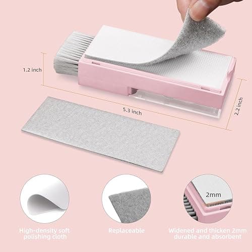 Device cleaning kit thumbnail 6