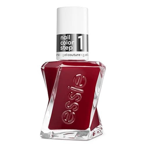 Model Clicks - Image 1