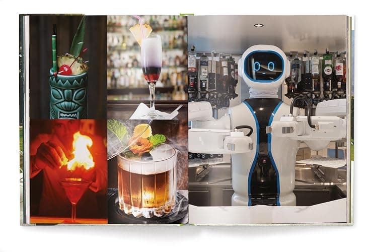 The Stylish Life: Cocktail Parties thumbnail 10