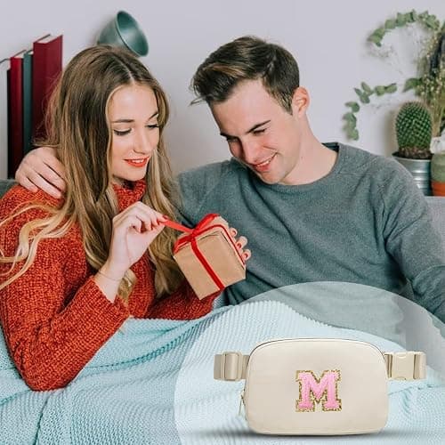 Belt Bag thumbnail 2