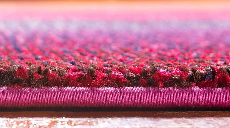 Colorful Area Rug thumbnail 2