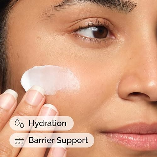 Natural Moisturizing Factors + HA by The Ordinary thumbnail 3