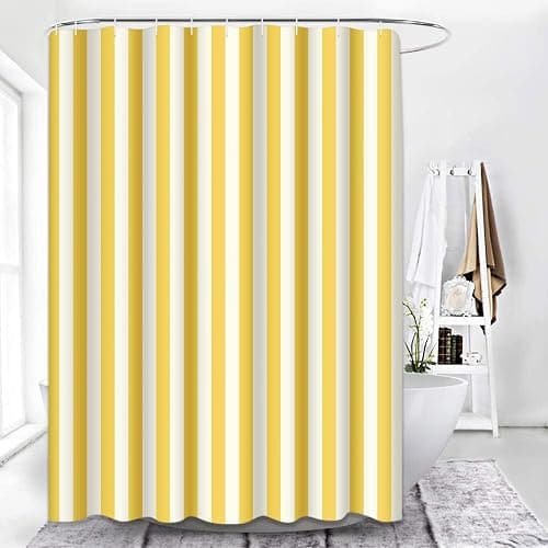 Kids shower curtain thumbnail 5