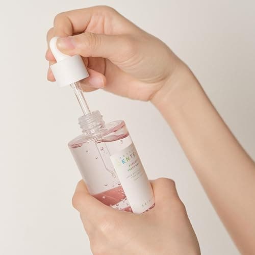 SKIN1004 Madagascar Centella Poremizing Fresh Ampoule 3.38 fl. oz(100ml) | Soothing Hydration | Oily Combination Skin thumbnail 4