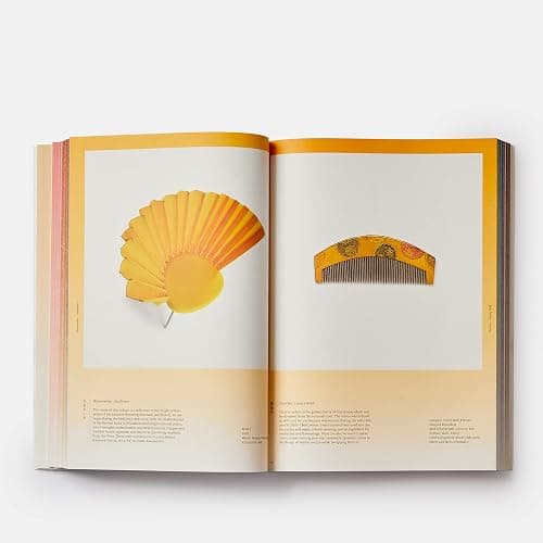 Iro: The Essence of Color in Japanese Design thumbnail 4