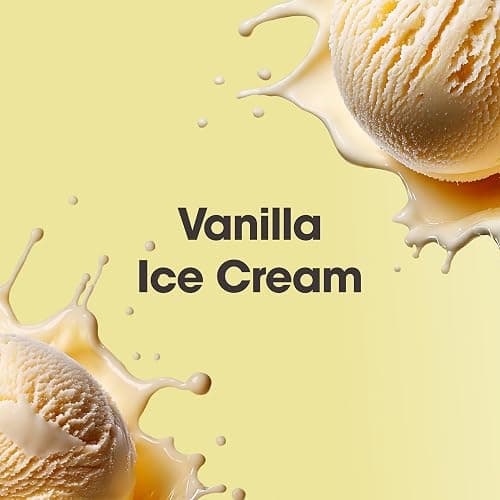 Optimum Nutrition Gold Standard 100% Whey Protein Powder, Vanilla Ice Cream, 5 Pound (Packaging May Vary) thumbnail 2