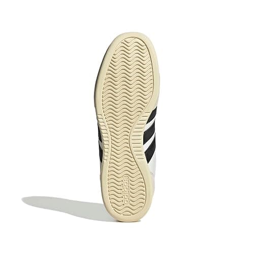adidas Womens Barreda Low thumbnail 3