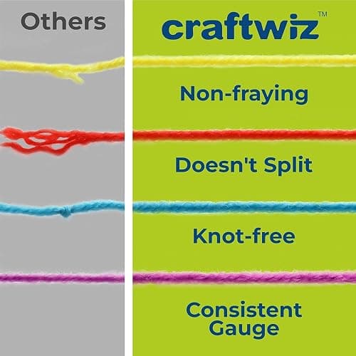 Yarn thumbnail 3