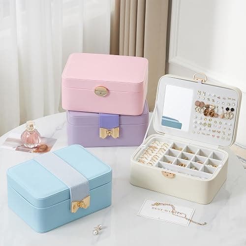 Jewelry Box thumbnail 7