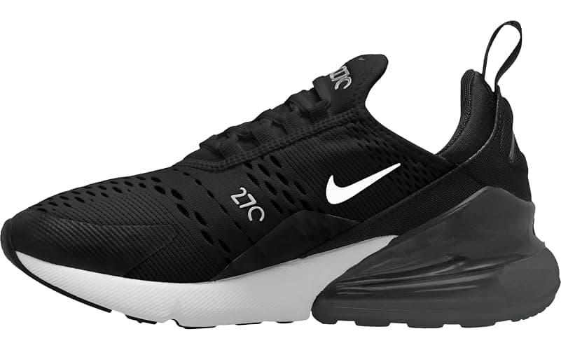 Nike Womens Gymnastics ShoesSneaker thumbnail 9