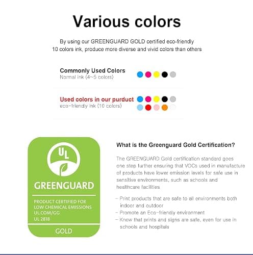 Apple Pencil Skin [2 Pack] Ultra Thin 3M Premium Vinyl Cover Greenguard Gold Ink Apple Pencil Full wrap Cover Case Gradient Color – 2nd Generation (G11) thumbnail 5