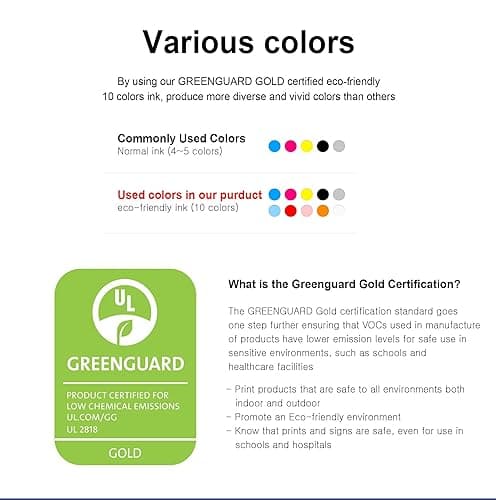 Apple Pencil Skin [2 Pack] Ultra Thin 3M Premium Vinyl Cover Greenguard Gold Ink Apple Pencil Full wrap Cover Case Gradient Color – 2nd Generation (G10) thumbnail 5