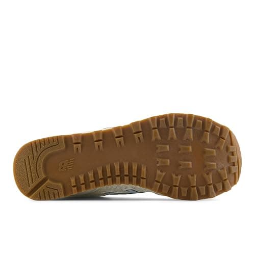 New Balance Women's 515 V3 Sneaker thumbnail 5
