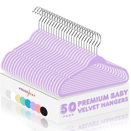 Lucy - Image 1