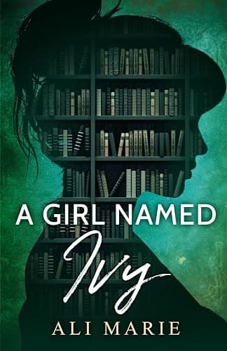 A Girl Named Ivy - Image 1