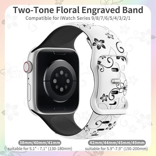 Apple Watch Band thumbnail 2