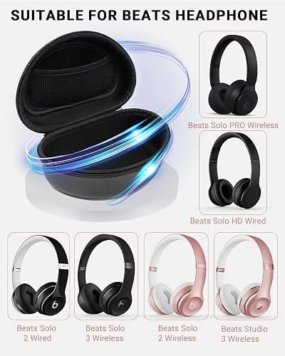 Headphone case thumbnail 2