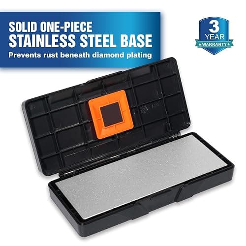 Knife Sharpener thumbnail 5