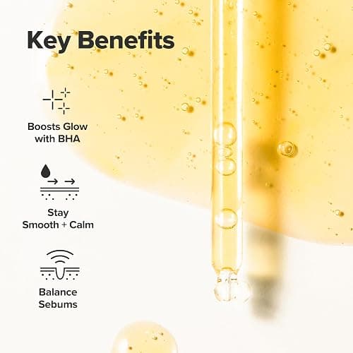 Beauty of Joseon Glow Serum Propolis and Niacinamide Hydrating Facial Soothing Moisturizer for Uneven Skin Tone Korean Skin Care 30ml 1 fl.oz thumbnail 4