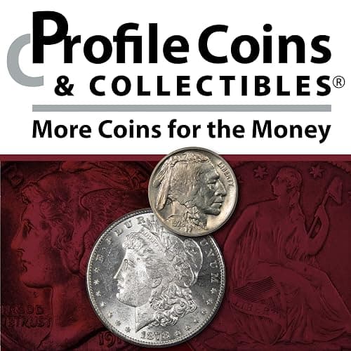 2010-2021 National Park Quarter 56 Coin Set Uncirculated with Folder | Collectible 56-Coin Set: National Park Quarter, 2010-2021, Copper-Nickel Clad, Uncirculated thumbnail 9