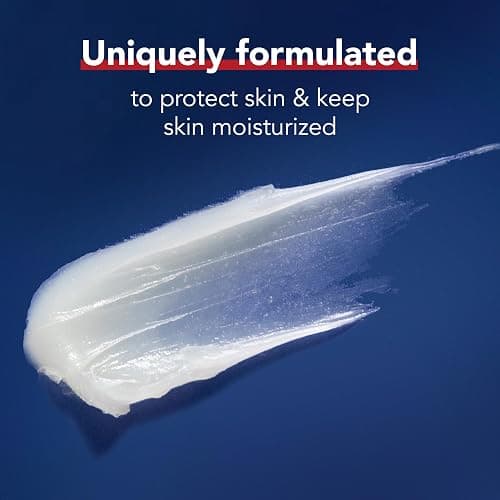 Aquaphor Advanced Therapy Healing Ointment Skin Protectant, 14 OZ | Clinically Proven Skin Protectant Moisturizer for Cracked, Irritated or Dry Skin Relief, Dye and Fragrance Free thumbnail 2