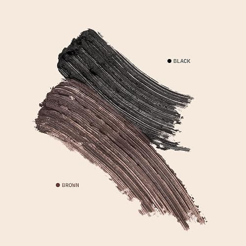 Milani Highly Rated Tubing Mascara for Length, No Smudge Mascara - Black | Nourishing Tubing Mascara. Instant Length & Lift. Up To 16Hr Wear. Removes Easily With Warm Water. Non-Flaking. Non-Clumping thumbnail 10