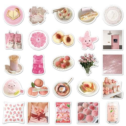 fruit stickers thumbnail 5