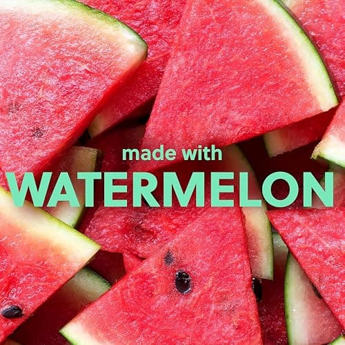 Tree Hut Watermelon Shea Sugar Scrub thumbnail 9