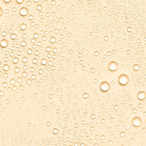 Tree Hut Mini Hair & Body Mist, Vanilla, 1.26 Fl Oz | Hydrating & Alcohol-Free Body Spray, Fragrance with Vanilla, Sandalwood & Coconut Notes, Alcohol-Free Formula, Travel Size thumbnail 5